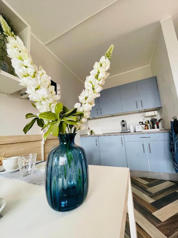 Sali Homes - Ferienwohnung In Kevelaer - Basic מראה חיצוני תמונה
