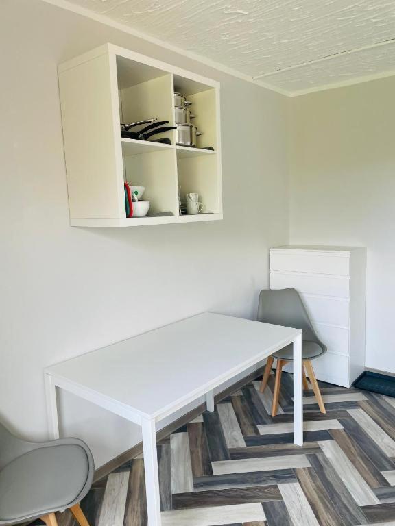 Sali Homes - Ferienwohnung In Kevelaer - Basic מראה חיצוני תמונה