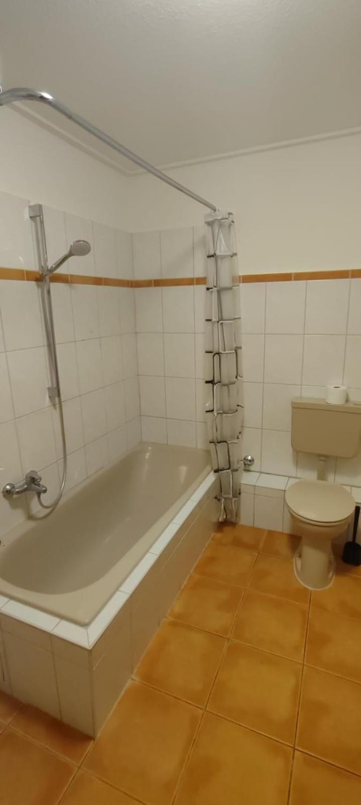 Sali Homes - Ferienwohnung In Kevelaer - Basic מראה חיצוני תמונה