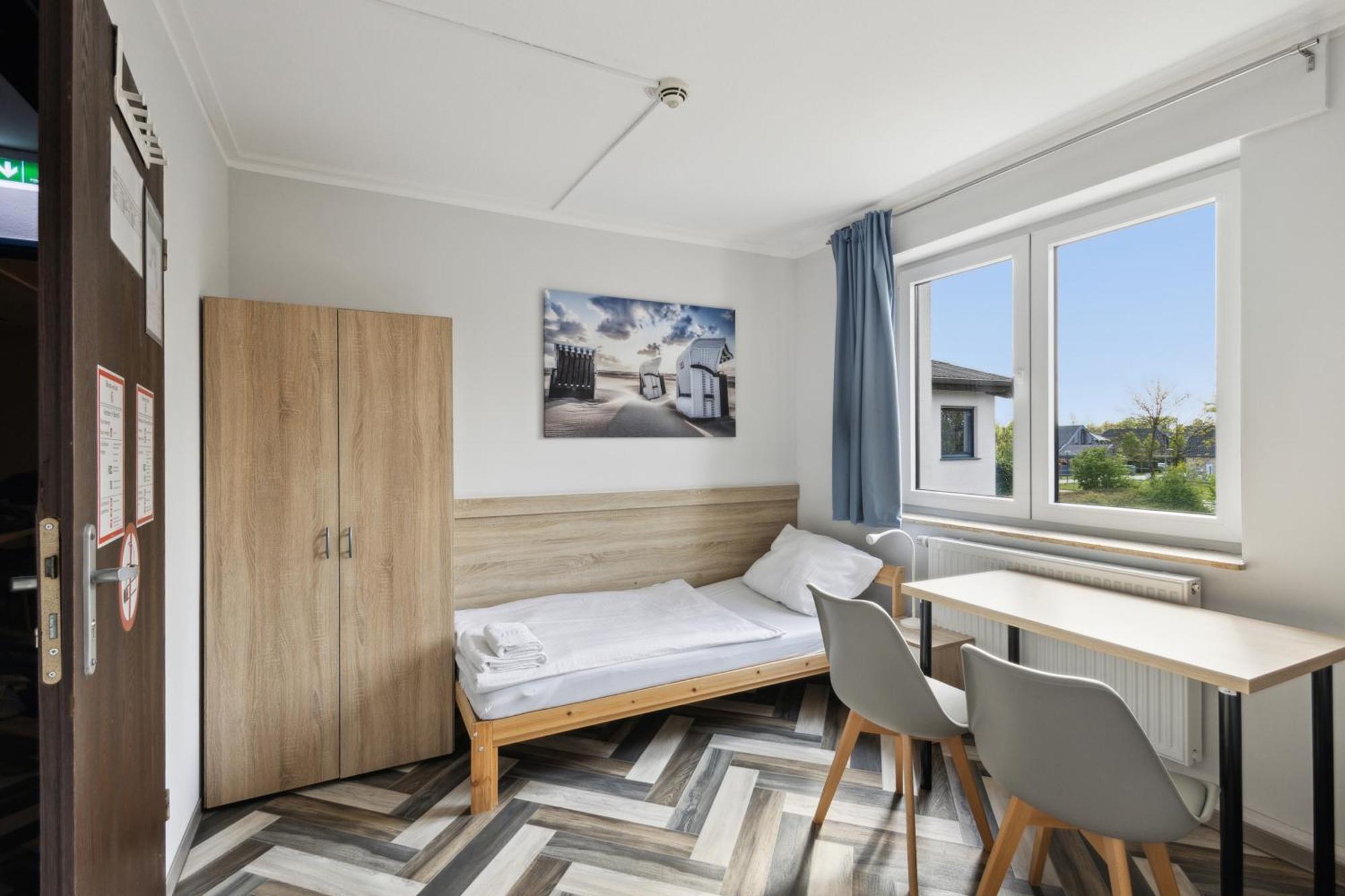 Sali Homes - Ferienwohnung In Kevelaer - Basic מראה חיצוני תמונה